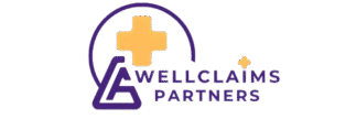 wellclaimspartners.com